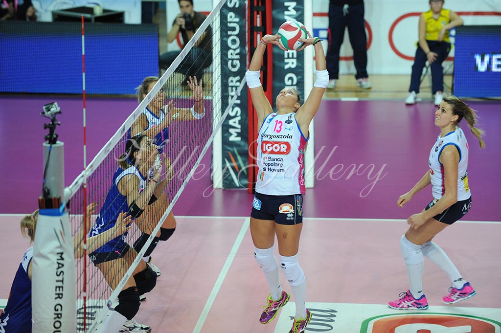 Igor NO-Piacenza (30)